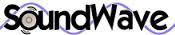 Soundwave, Workington opening hours