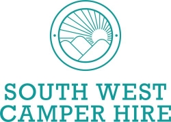 South West Camper Hire Ltd, Tedburn St Mary opening hours