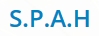 S.P.A.H, Fareham opening hours