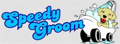 Speedy Groom, Weymouth opening hours