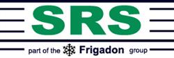 Srs Components Ltd, Atherstone on Stour opening hours