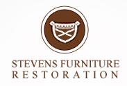 Stevens Furniture Restoration in London (Willesden) - Opening Hours
