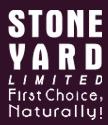 Stoneyard Ltd, London opening hours