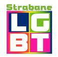 Strabane Lgbt, opening hours
