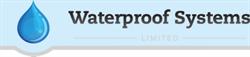 Waterproof Systems Ltd, Brighton opening hours