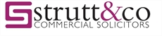 Fielden Marshall Glover Strutt, Flusco opening hours