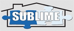 SUBLIME CONSTRUCTION & DEVELOPMENT LTD, Lower Beeding opening hours