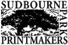 Sudbourne Park Print Makers, opening hours