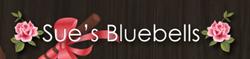 Sue’s Bluebells, Darwen opening hours