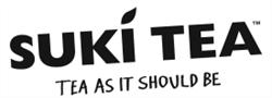 Suki Teahouse Ltd., Belfast opening hours