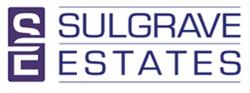 Sulgrave Estates Limited in London (Maida Vale) - Opening Hours