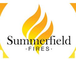 Summerfield Fires, Meriden opening hours