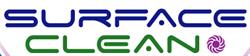 Surface Clean, Welwyn Garden City opening hours