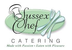 Sussex Chef, Crawley Down opening hours