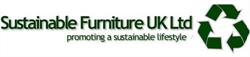 Sustainable Furniture, Hewas Water opening hours