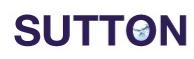 Sutton Gas Plumbing and Heating, Swindon opening hours