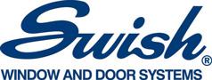 Swish Window & Door Systems, Telford opening hours