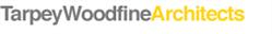 Tarpey Woodfine Architects Ltd, Newcastle opening hours