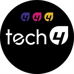Tech4 Office Equipment Ltd, Carlisle Airport opening hours
