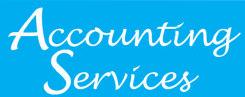 Accounting Services, Leigh-on-Sea opening hours