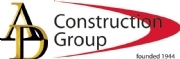 Architectural Decorators Ltd, Sidcup opening hours