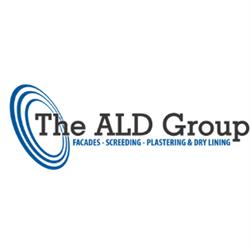 The ALD Group, Calverton opening hours