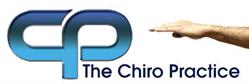 The Chiro Practice, Cardiff opening hours