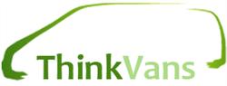 Thinkvans, Barry opening hours