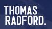 Thomas Radford, Leeds opening hours