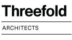 Threefold Architects in London (Bayswater) - Opening Hours