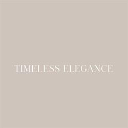 Timeless Elegance Bridal, Cardiff opening hours