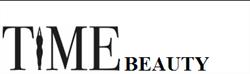 Time Beauty, Hurley opening hours