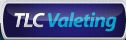 TLC Valeting Services, Crowthorne opening hours
