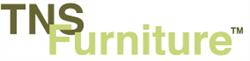 TNS Furniture, Kidderminster opening hours