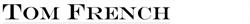 Tom French Jewellery Ltd, Ascot opening hours