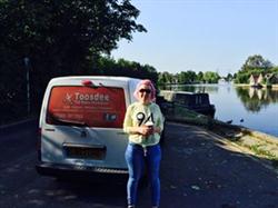 Toosdee the Mobile Hairdresser, Feltham opening hours
