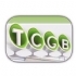 Topcleaning Gb Ltd, London opening hours