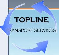 Topline Transport Services, Simonstone opening hours