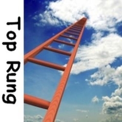 Top Rung Window Cleaning & Property Maintenance, Clevedon opening hours