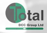 Total Construction SW Ltd, Keynsham opening hours
