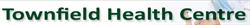Townfield Health Centre, Prenton opening hours