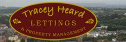 Tracey Heard Lettings & Property Management, Tiverton opening hours