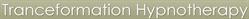 TranceFormation Hypnotherapy, Loughborough opening hours