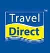 Travel Direct Minibus Services Ltd, Sheffield opening hours