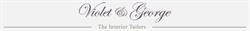 Violet & George Ltd in London (North Kensington) - Opening Hours