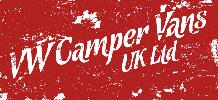 Vw Camper Vans Uk Ltd, Hockley opening hours