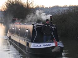 Watercraft, Oakley opening hours