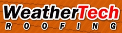 WeatherTech, Mansfield opening hours