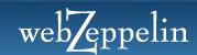 webZeppelin, Croydon opening hours
