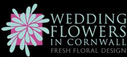 Wedding Flowers in Cornwall, St Agnes opening hours